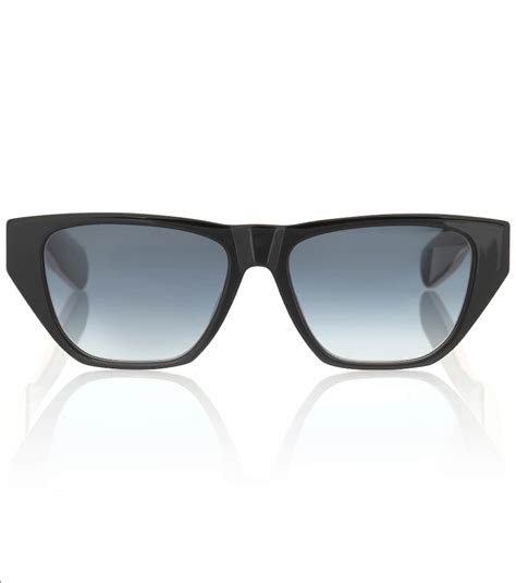 dior inside out 2 sunglasses|Dior 'Inside Out 2' 54MM Rectangular Sunglasses.